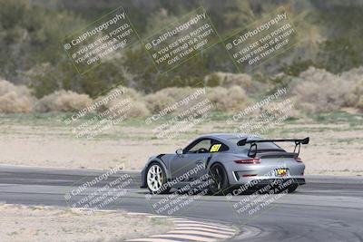 media/Jan-24-2026-PCA San Diego (Sat) [[094000e0a2]]/3-Red/Session 4 Turn 9 Entry/